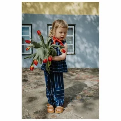 Fliink Foulard Kota | Rouge Best