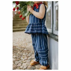 Fliink Foulard Kota | Rouge Best