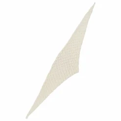 Becksöndergaard Foulard Opalia | Crème Online