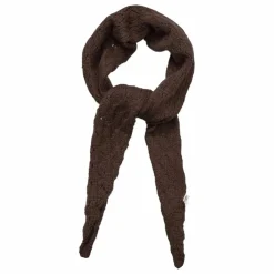 Femme Becksöndergaard Écharpes, Foulards|Foulard Opalia |