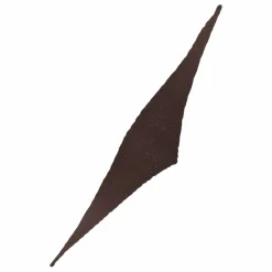 Femme Becksöndergaard Écharpes, Foulards|Foulard Opalia |