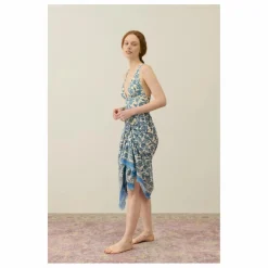 Femme Louise Misha Foulard Playa - Collection Femme |