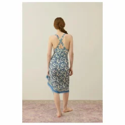 Femme Louise Misha Foulard Playa - Collection Femme |