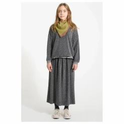 Piupiuchick Foulard Tigre | Vert Hot