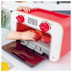Hape Cuisines, Marchandes|Four à patisseries magique