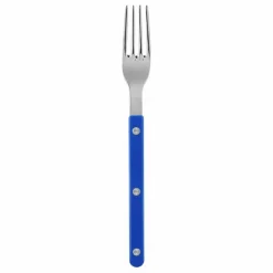 Sabre Fourchette Bistrot | Bleu Outlet