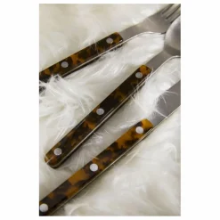 Sabre Fourchette Bistrot |