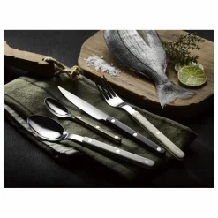 Sabre Fourchette Bistrot | Mastic