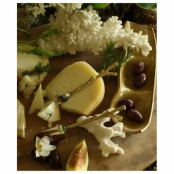 Doing Goods Art De La Table|Fourchettes Twiggy - Set de 2 |