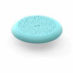 Sale Quut Frisbee 2 en 1 | Bleu ciel