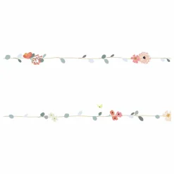 Enfant MIMI'lou Déco Murale Enfant|Frise Nils