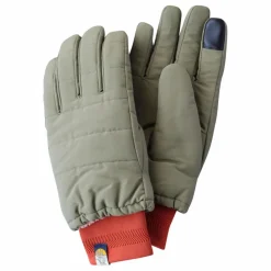 Elmer by Swany Gant Joh | Olive Online