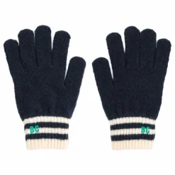 Enfant Bobo Choses Gants BC Fibres Recyclées |