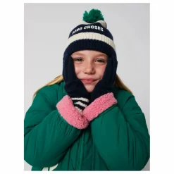 Enfant Bobo Choses Gants BC Fibres Recyclées |