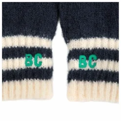Enfant Bobo Choses Gants BC Fibres Recyclées |
