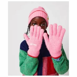 Enfant Bobo Choses Gants Bobo Fibres Recyclées |