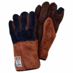 Elmer by Swany Gants Cuddly Cub | Brique Online