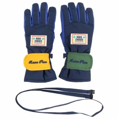 Enfant Bobo Choses Gants de Ski |
