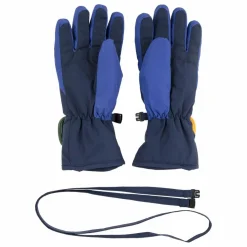 Enfant Bobo Choses Gants de Ski |