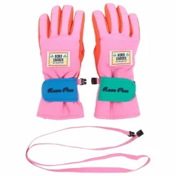 Enfant Bobo Choses Accessoires De Mode|Gants de Ski |