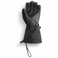 Enfant Picture Accessoires De Mode|Accessoires De Mode|Gants de Ski Graby Fibres Recyclées |