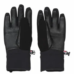 Femme Fusalp Gants Glacier - Collection Femme |