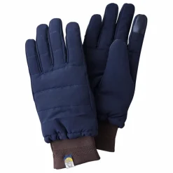 Femme Elmer by Swany Gants, Moufles|Accessoires De Mode|Gants Joh |