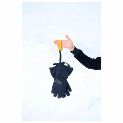 Molo Accessoires De Mode|Gants Mackenzie Pro |