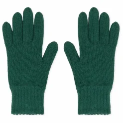 Enfant Petit Bateau Gants Maille Coton Bio |