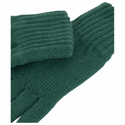 Enfant Petit Bateau Gants Maille Coton Bio |