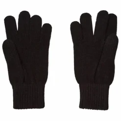 Carhartt WIP Gants Watch | Noir Online