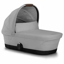 Cybex Gazelle S - Nacelle |