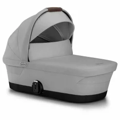 Cybex Gazelle S - Nacelle |