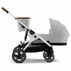 Cybex Gazelle S - Nacelle |