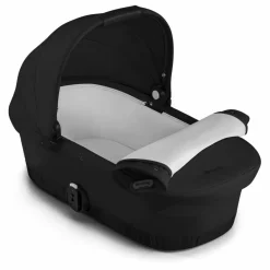 Sale Cybex Gazelle S - Nacelle | Noir