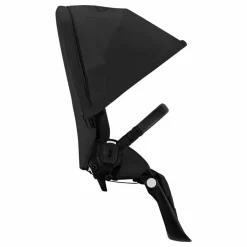 Cybex Puériculture|Accessoires De Poussettes|Gazelle S - Siège supplémentaire |