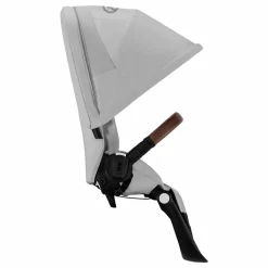 Cybex Gazelle S - Siège supplémentaire | Gris Discount