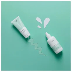 Naïf Natural Skincare Gel après-soleil en spray bébé et enfant sans parfum - 175 ml Non teinté Sale