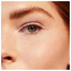 Rose Inc Gel coiffant sourcils Brow Renew Enriched | FILL 01 Sale