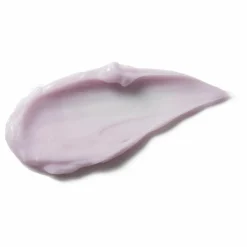 Homme/Femme Antipodes Gel crème de nuit réparateur aux probiotiques Culture - 60 ml