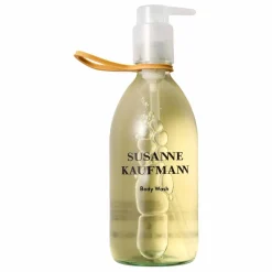 Homme/Femme Susanne Kaufmann Soins Du Corps|Soins, Wellness|Gel douche - 250ml