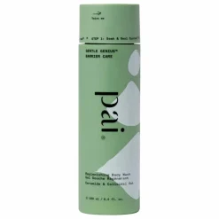 Pai Skincare Gel Douche Régénérant Gentel Genius - 250 ml Non teinté Best