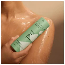 Pai Skincare Gel Douche Régénérant Gentel Genius - 250 ml Non teinté Best