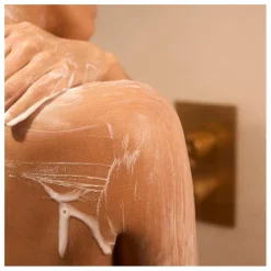 Pai Skincare Gel Douche Régénérant Gentel Genius - 250 ml Non teinté Best