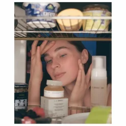 Discount L:A BRUKET Gel hydratant éclat 324 - 50ml Non teinté