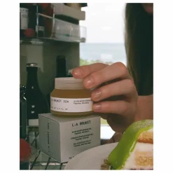 Discount L:A BRUKET Gel hydratant éclat 324 - 50ml Non teinté