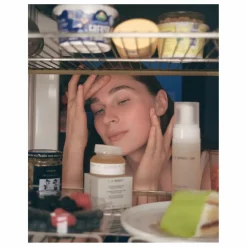 Discount L:A BRUKET Gel hydratant éclat 324 - 50ml Non teinté