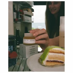 Discount L:A BRUKET Gel hydratant éclat 324 - 50ml Non teinté