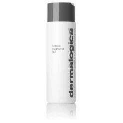 Homme/Femme Dermalogica Gel nettoyant - 250 ml