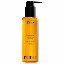 Homme/Femme Pers Skincare Gel Nettoyant - 150ml